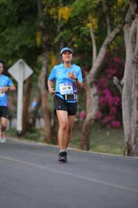 BIB: 6078
                            <button type="button" onclick="openModal(3498250)" class="btn btn-primary btn-sm float-right btn-popup" data-toggle="modal" data-target=".modal-high-quality">
                        <i class="fas fa-shopping-cart"></i> Add to Cart
                    </button>
                                            <button type="button" onclick="isThisMe(3498250, true)" class="btn btn-success btn-sm float-right btn-popup btn-isme hidden" data-toggle="tooltip" data-placement="bottom" title="นี่คือรูปของคุณใช่ไหม คลิกที่นี่เพื่อเอาเข้าอัลบั้ม">
                        <i class="fas fa-plus"></i> Add to album
                    </button>
                    <button type="button" onclick="isThisMe(3498250, false)" class="btn btn-warning btn-sm float-right btn-popup btn-isnotme hidden">
                        <i class="fas fa-ban"></i> Remove from album
                    </button>